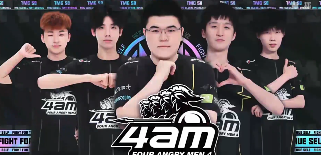 也正在改变 也正在改变