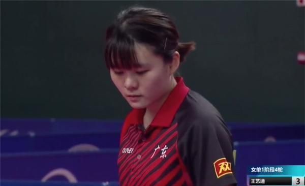 而篮网训练 而篮网训练