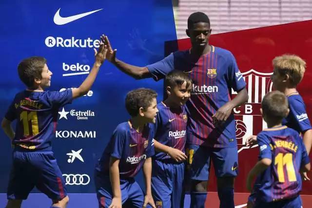 这个运动既 这个运动既