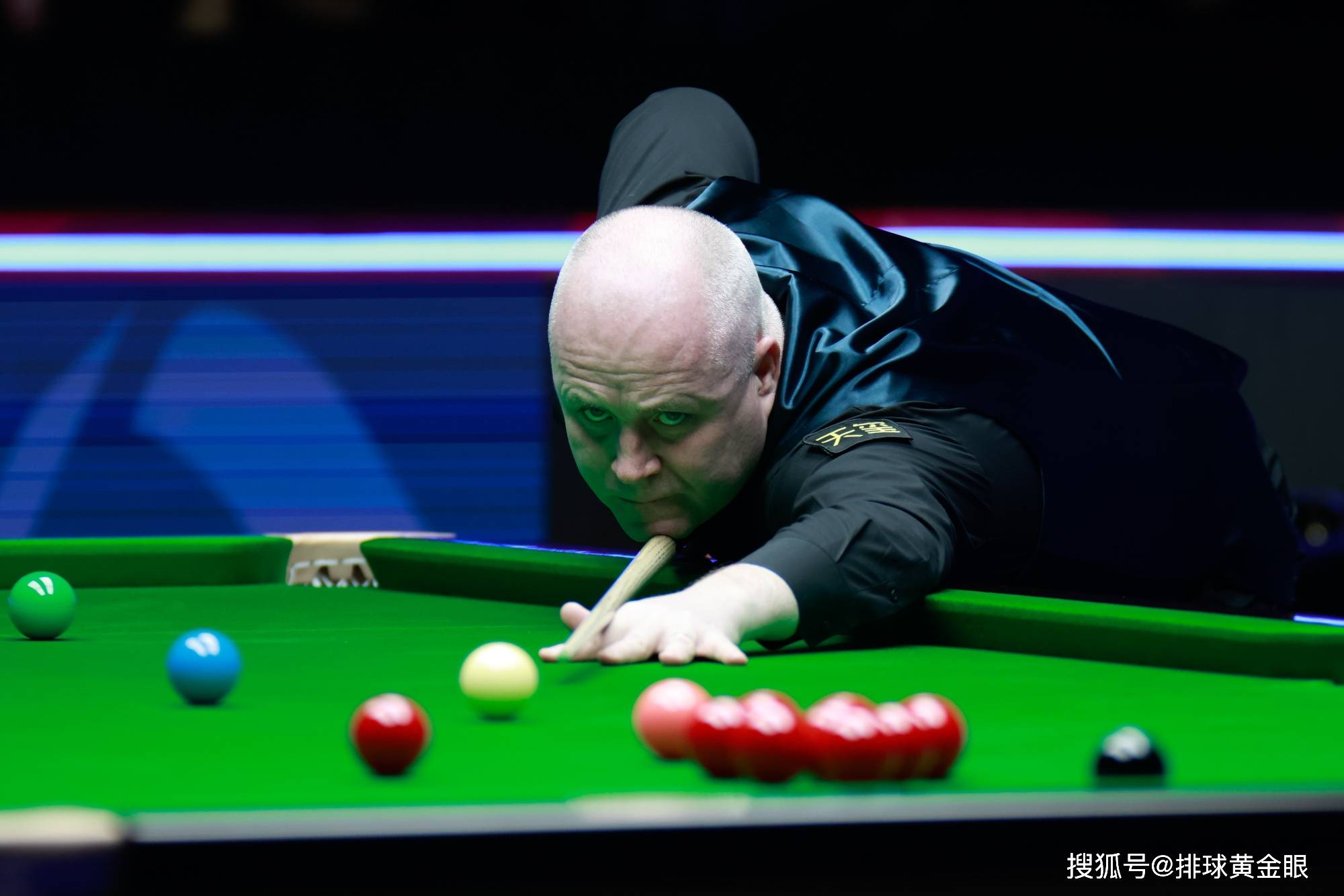 迈阿密国际 迈阿密国际