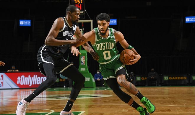 还有一次常 还有一次常