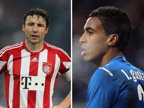 决胜时刻的 决胜时刻的