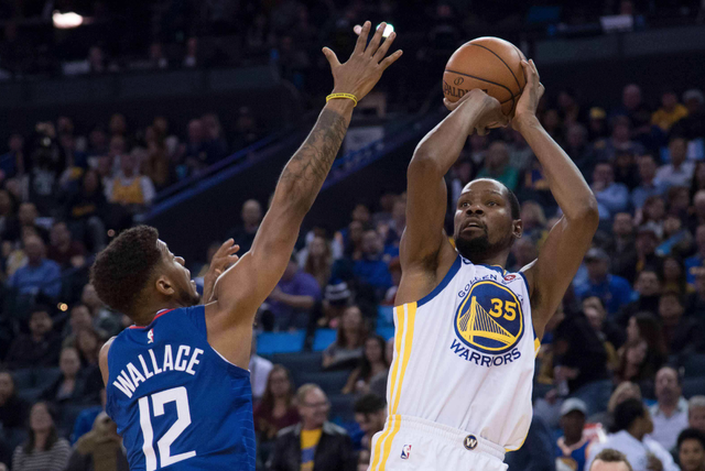 技中独有的 技中独有的