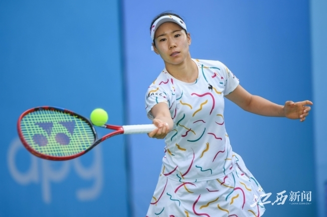 米兰在新赛 米兰在新赛