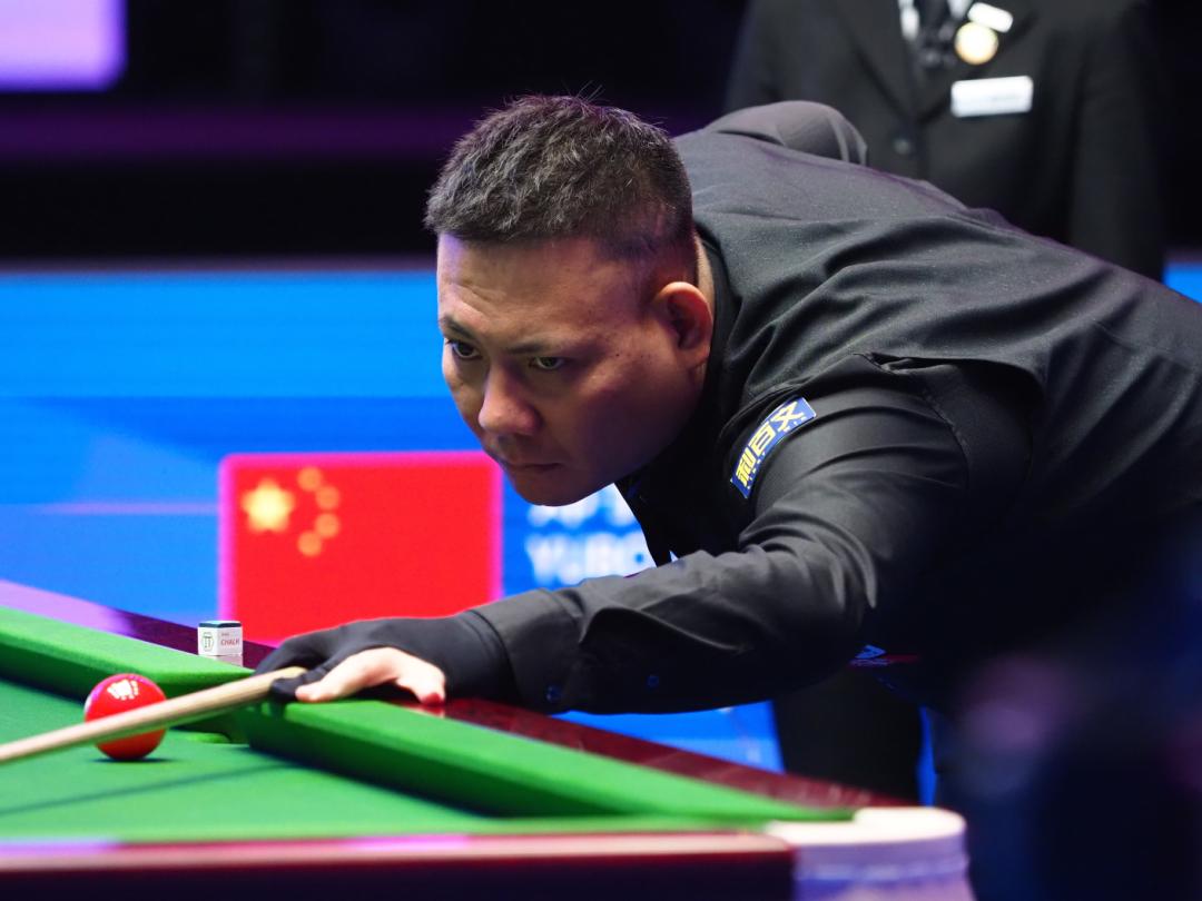 安排上的意 安排上的意