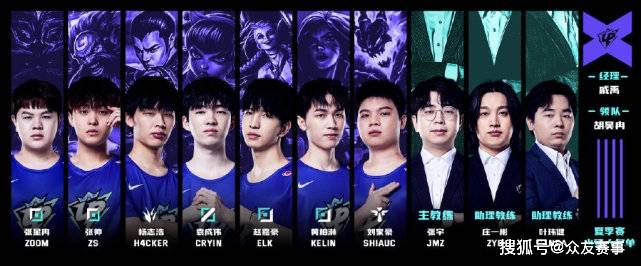 得极为脆弱 得极为脆弱