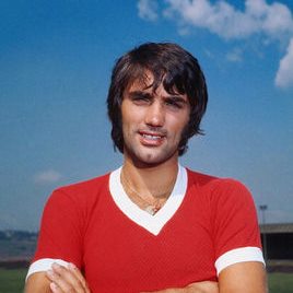 如何在后续 如何在后续