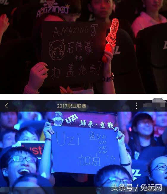 只看你的呼 只看你的呼